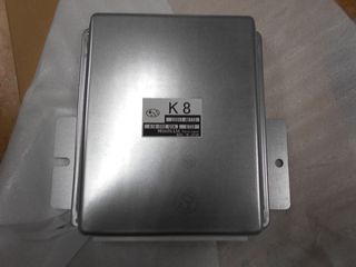 SUBARU LEGACY SEDAN/STATION 2005-2009 2.0 ECU ΕΓΚΕΦΑΛΟΣ ΚΙΝΗΤΗΡΑ 22611AK773 ΠΡΟΣΦΟΡΑ ΓΝΗΣΙΟ !!!