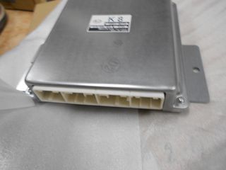 SUBARU LEGACY SEDAN/STATION 2005-2009 2.0 ECU ΕΓΚΕΦΑΛΟΣ ΚΙΝΗΤΗΡΑ 22611AK773 ΠΡΟΣΦΟΡΑ ΓΝΗΣΙΟ !!!-thumb-1