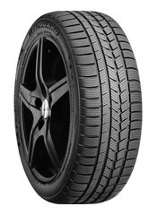 225/55/16 99H NEXEN WINGUARD SPORT XL	