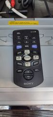 ΤΗΛΕΌΡΑΣΗ SONY XA-7-thumb-2