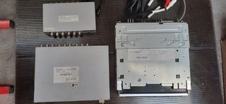 ΤΗΛΕΌΡΑΣΗ SONY XA-7-thumb-6