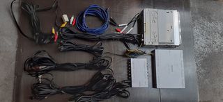 ΤΗΛΕΌΡΑΣΗ SONY XA-7-thumb-7