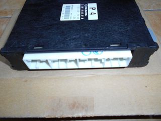 SUBARU LEGACY SEDAN/STATION 2004-2009 3.0 ECU ΕΓΚΕΦΑΛΟΣ ΚΙΝΗΤΗΡΑ 22611AL010 ΠΡΟΣΦΟΡΑ ΓΝΗΣΙΟ !!!