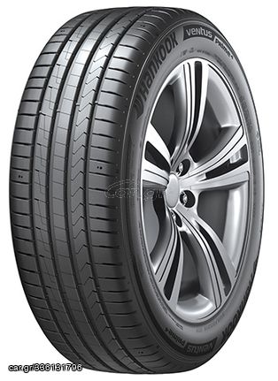 HANKOOK	225/60/16 102W K135 VEN PRIME 4 XL	