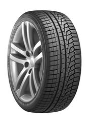 HANKOOK	225/60/16 102V W320 I*CEPT EVO2 XL	