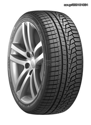 HANKOOK	225/60/16 102V W320 I*CEPT EVO2 XL	