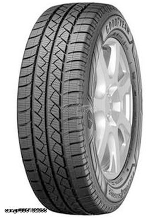 GOODYEAR	225/65/16 112R VEC 4SEASONS CARGO