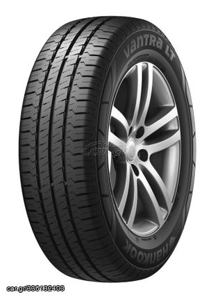 HANKOOK	225/65/16 112R VANTRA LT RA18