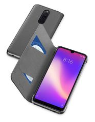 CELLULAR LINE 371035 Case 2 Xiaomi Redmi 8 Black