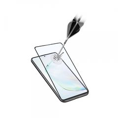 Cellular Line 375200 Tempered Glass Transparent (SAMSUNG NOTE 10)