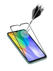 CELLULAR LINE 385414 Tempered Glass (HUAWEI Y6P)