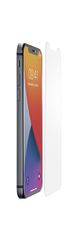 Cellular Line 388781 Impact Tempered Glass (iPhone 12 / 12 Pro)