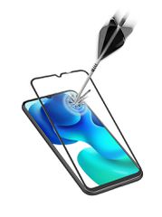 CELLULAR LINE 383984 Tempered Glass (Xiaomi Mi 10 Lite)