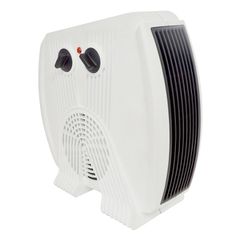 HOMA HFH-2229 Αερόθερμο 3000W