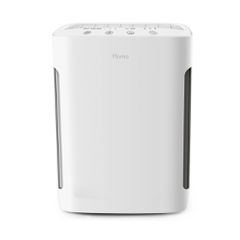 HOMA HZ25UVI Καθαριστής Αέρα 60W για Χώρους 25m²