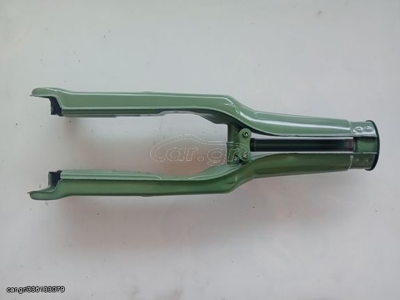 ΠΙΡΟΥΝΙ YAMAHA T50(ΔΙΑΦΟΡΙΚΟ)