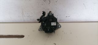 ΔΥΝΑΜΟ KIA PICANTO 1.0 2619096!