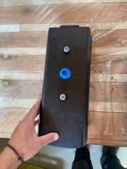 Φανάρια πίσω iveco original-thumb-1