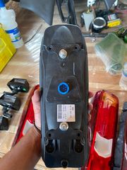 Φανάρια πίσω iveco original-thumb-3