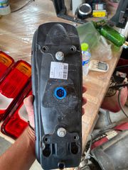 Φανάρια πίσω iveco original-thumb-4