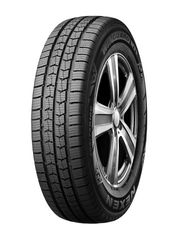 225/65/16 112R NEXEN WING WT1