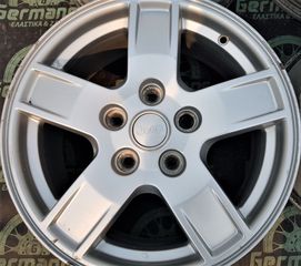 ΓΕΡΜΑΝΟΣ JEEP 17" 5X127-thumb-1