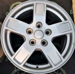 ΓΕΡΜΑΝΟΣ JEEP 17" 5X127-thumb-2