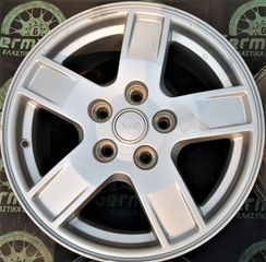 ΓΕΡΜΑΝΟΣ JEEP 17" 5X127-thumb-3