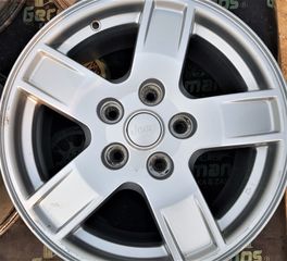ΓΕΡΜΑΝΟΣ JEEP 17" 5X127-thumb-4