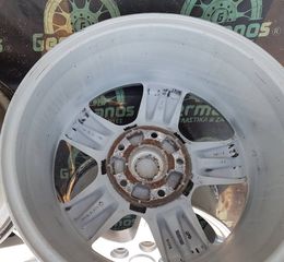 ΓΕΡΜΑΝΟΣ JEEP 17" 5X127-thumb-5