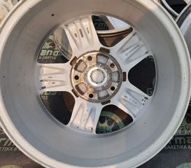 ΓΕΡΜΑΝΟΣ JEEP 17" 5X127-thumb-6