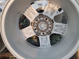 ΓΕΡΜΑΝΟΣ JEEP 17" 5X127-thumb-7