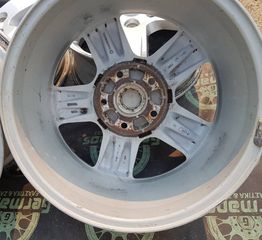 ΓΕΡΜΑΝΟΣ JEEP 17" 5X127-thumb-8