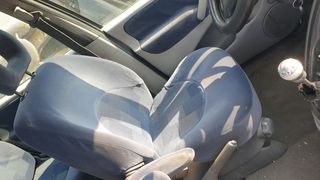 CITROEN XSARA PICASSO '04 1.8cc-thumb-4