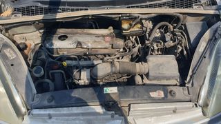 CITROEN XSARA PICASSO '04 1.8cc-thumb-6