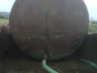 Βυτία Gkaras 2000 5000κg-thumb-2