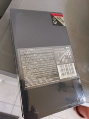 ΑΓΡΑΦΕΣ ΚΑΣΕΤΕΣ  SUPER VHS TDK-thumb-1