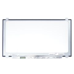 Οθόνη Laptop Asus ROG G703VI-E5062T screen monitor (Κωδ. 1-SCR0177)