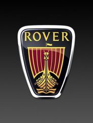 ΓΝΗΣΙΟΙ ΕΜΠΡΟΣ ΛΑΣΠΩΤΗΡΕΣ ΣΕΤ ROVER 200 25