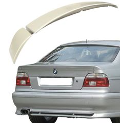 ΑΕΡΟΤΟΜΗ Roof Spoiler BMW 5 Series E39 (1995-2003) Μ5 Design