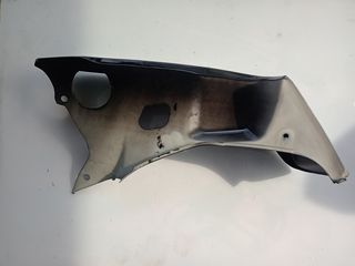 ΠΟΔΙΑ ΔΕΞΙΑ HONDA ASTREA GRAND 100cc-thumb-1
