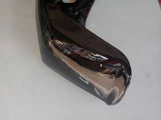 ΠΟΔΙΑ ΔΕΞΙΑ HONDA ASTREA GRAND 100cc-thumb-2