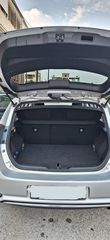 Toyota Auris 2016-thumb-9