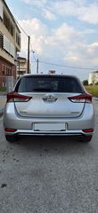Toyota Auris 2016-thumb-7