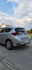 Toyota Auris 2016-thumb-8