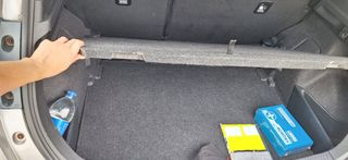 Toyota Auris 2016-thumb-11