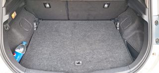 Toyota Auris 2016-thumb-10
