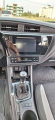 Toyota Auris 2016-thumb-12