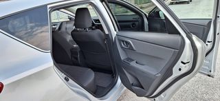 Toyota Auris 2016-thumb-17