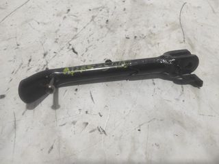 ΠΛΑΪΝΟ ΣΤΑΝΤ SUZUKI ADDRESS 125 *MOTO LEADER PARTS*